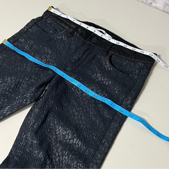 Part Two Truly Tenna Textured Pants - Picture 7 of 9